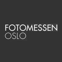 fotomessen_oslo_logo_6299