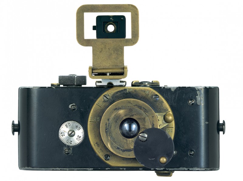 1914_Ur- Leica