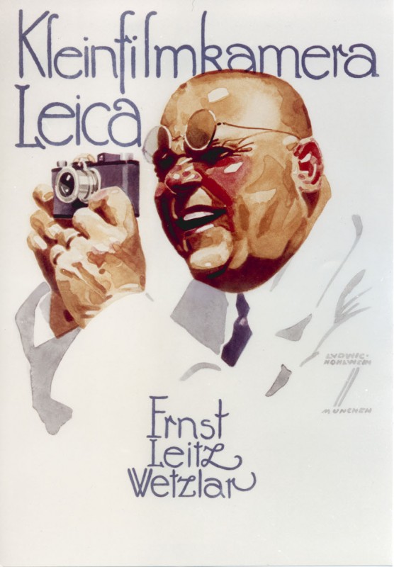 Leica_1925_4
