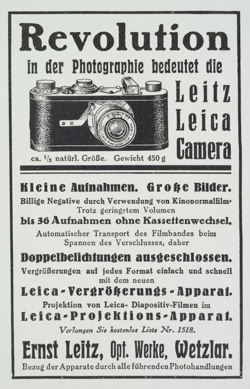 Leica_1927
