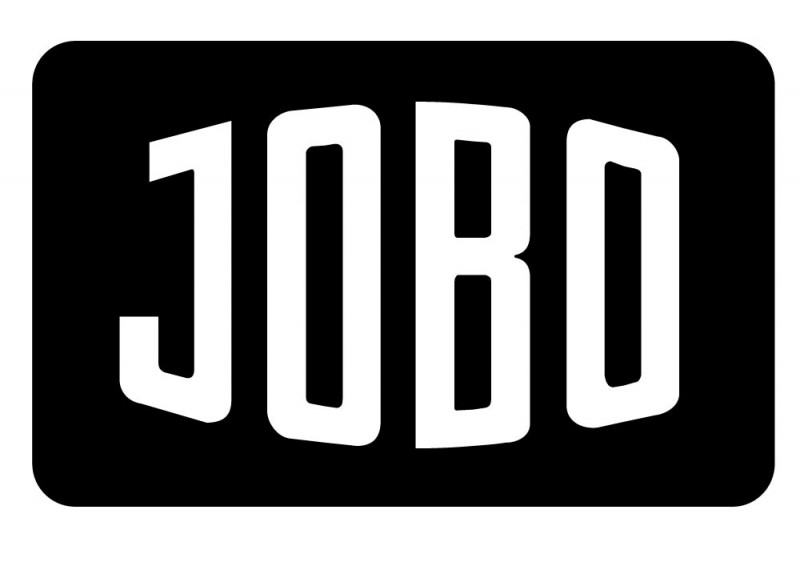 jobo_logo_1000px