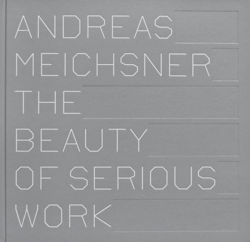 meichsner_cover_serious_work