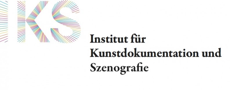 IKS_Logo_4c_schrift