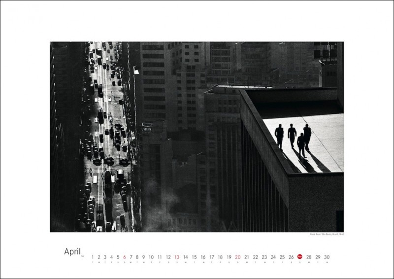 Kalender_Leica_2014_150dpi6