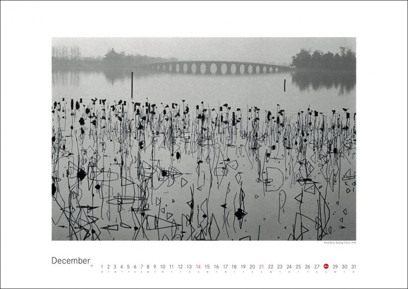 Kalender_Leica_2014_150dpi14