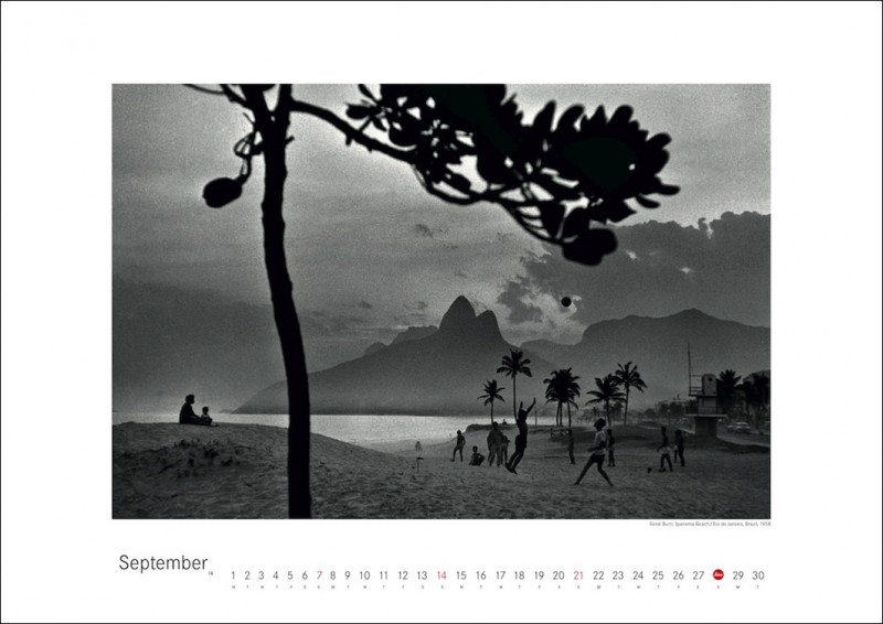 Kalender_Leica_2014_150dpi11