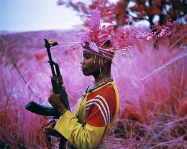 Richard_Mosse__Safe_From_Ha_5283be0a479b1