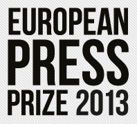 110774-logo-pressemitteilung-european-press-prize