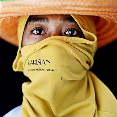 Asian_Workers_Covered_0429__Ralf_Tooten__2006_-_2008