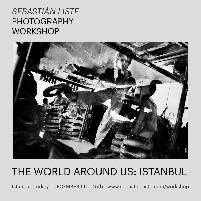 _Flyer_Istanbul Workshop