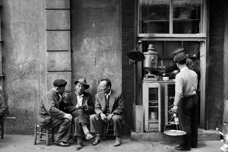 Cafe_Beyoglu1958
