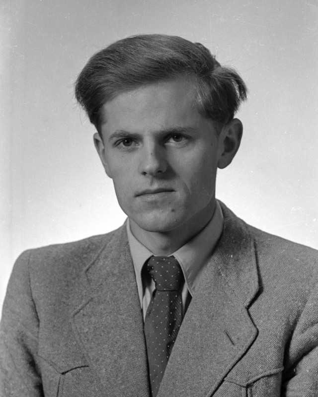 Heinrich_Janke_März_1954