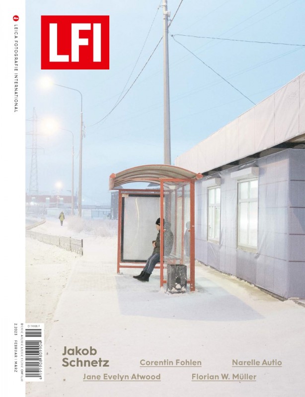 LFI_2.2023_Cover_mittel