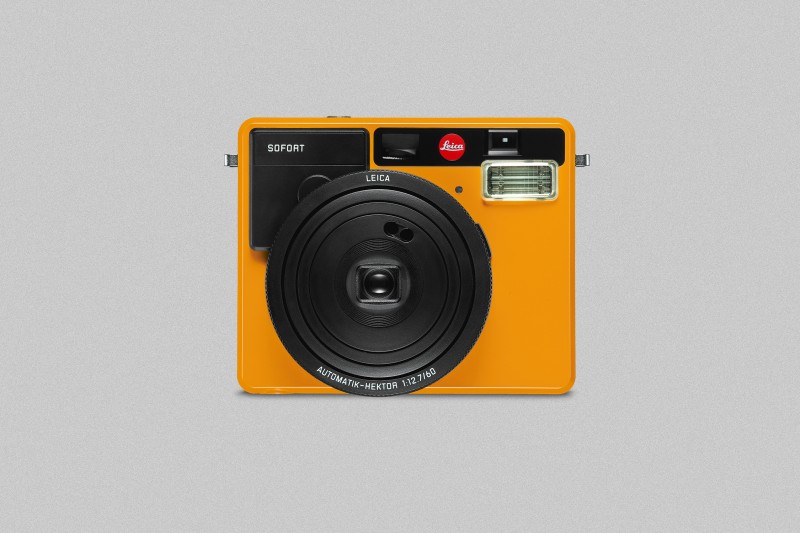 Leica_sofort_orange