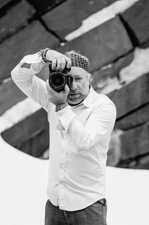 Enrique_Badulescu