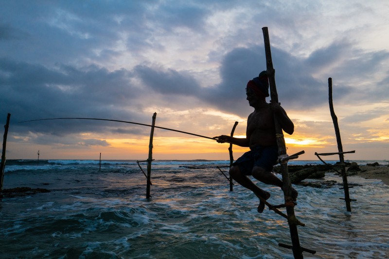 Ali-Khataw---Sri-Lanka-Stilt-Fishermen3