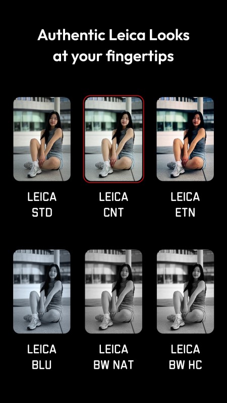 Leica_screenshot_rec_5.5_f4