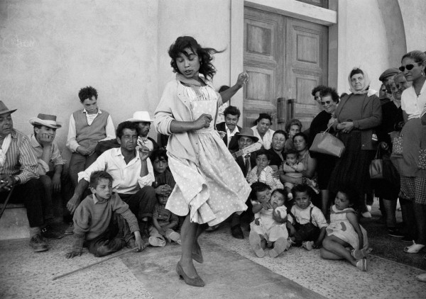 f3_SABINE-WEISS_05