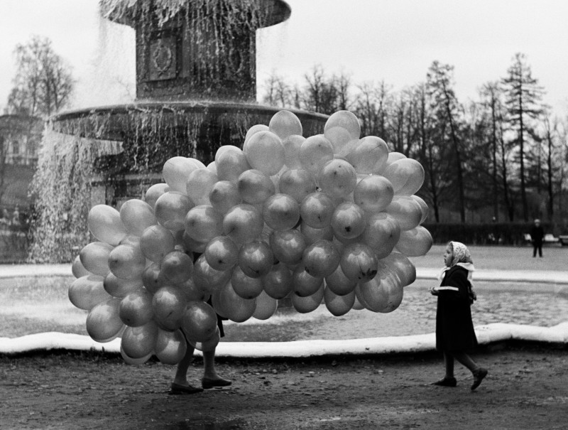 f3_SABINE-WEISS_14