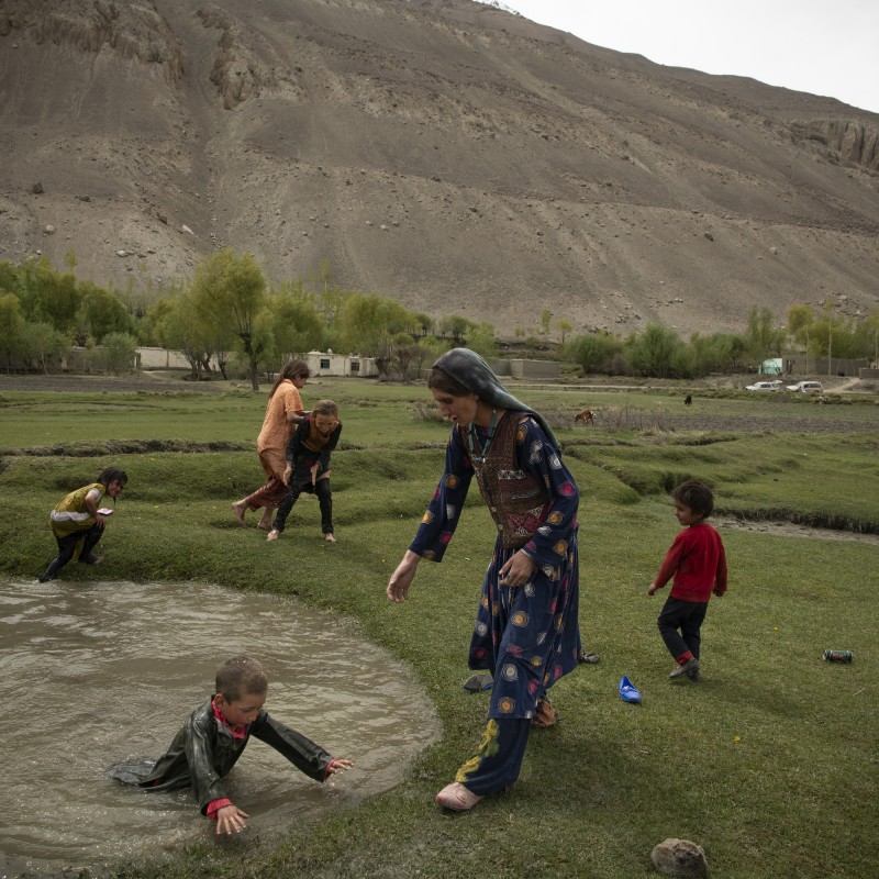 01_Hayeri_NoWomansLand_20240510_Badakhshan_09270