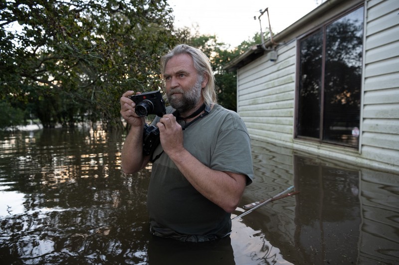 By Brendan Esposito_Dupont in Floods_02