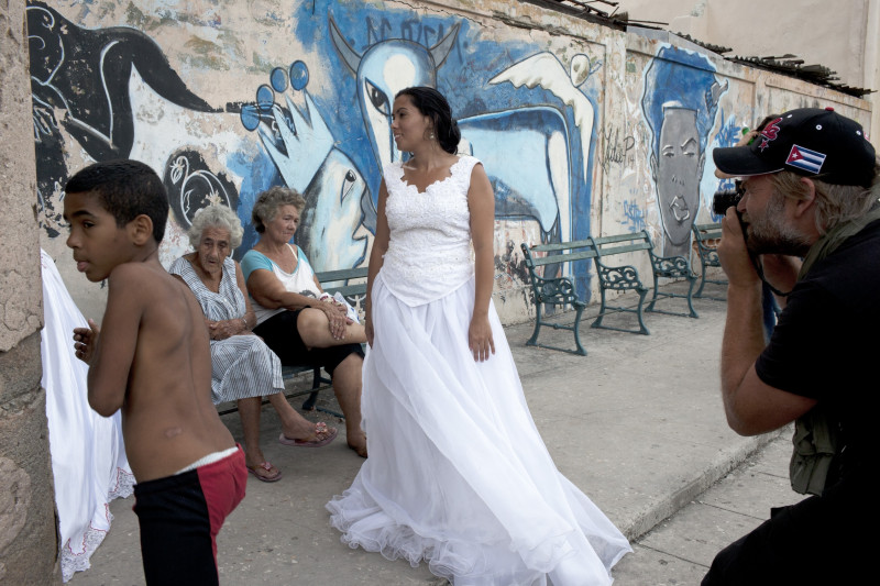 Dupont_Cuba_Shooting Leica