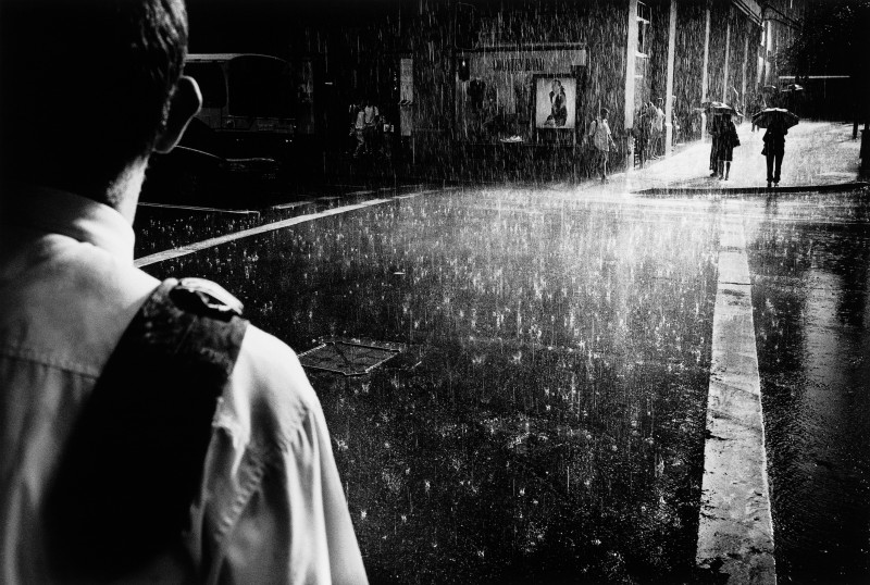 Trent Parke 08