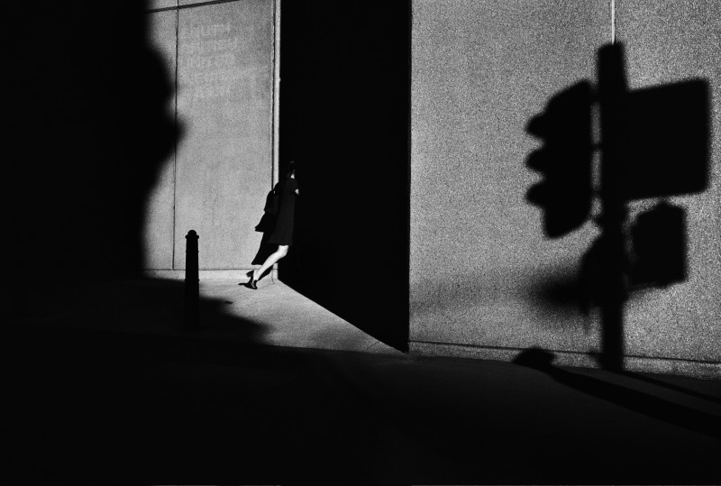 Trent Parke 04