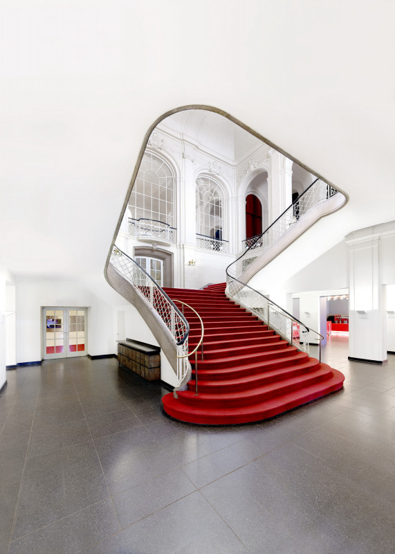 adk_KKP24_Candida_Hoefer_Komische_Oper_V_Berlin_2022