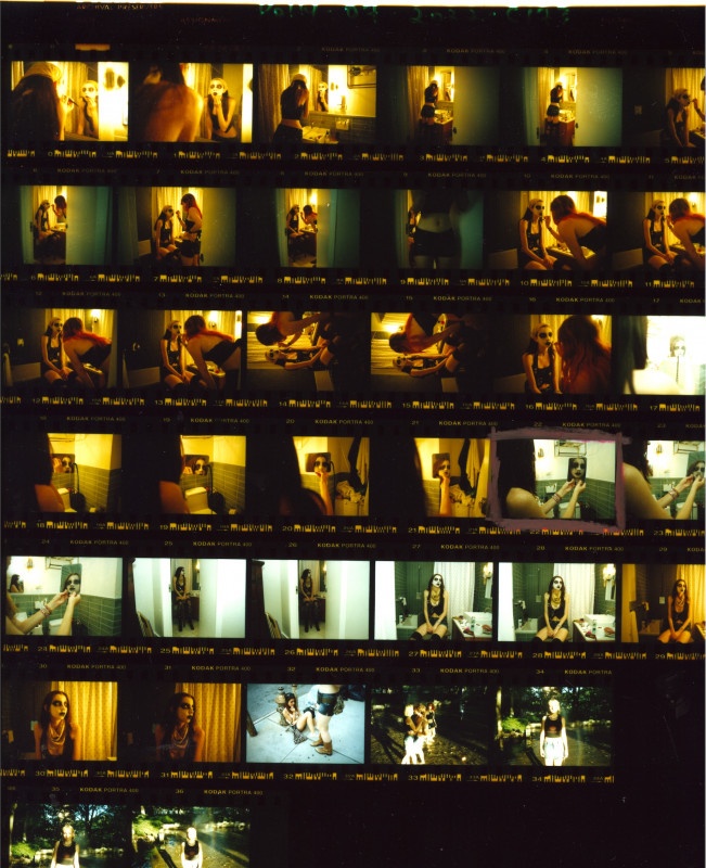 contact sheet 1