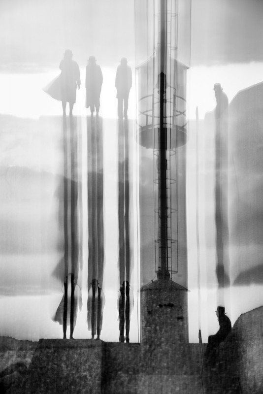 LFI_08_24_Scorcelletti_00