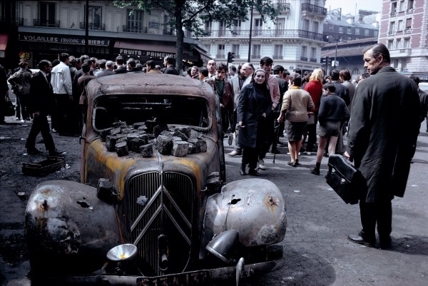 438A_rgb_DOISNEAU_FO_03407