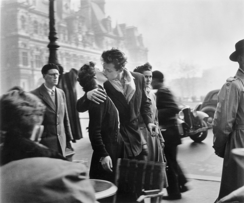 392A_rgb_DOISNEAU_FO_03407