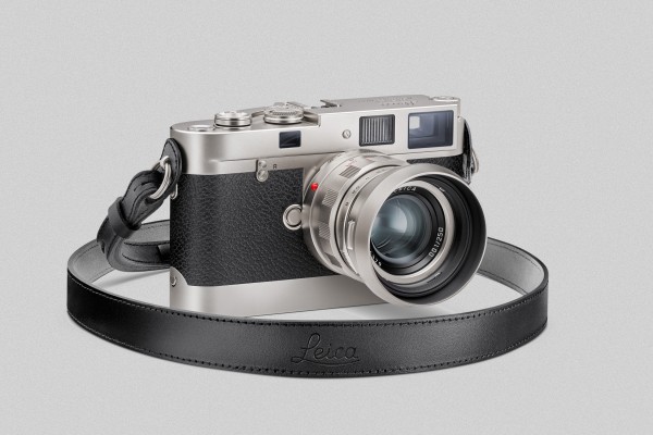 Leica-M-Edition-70_w