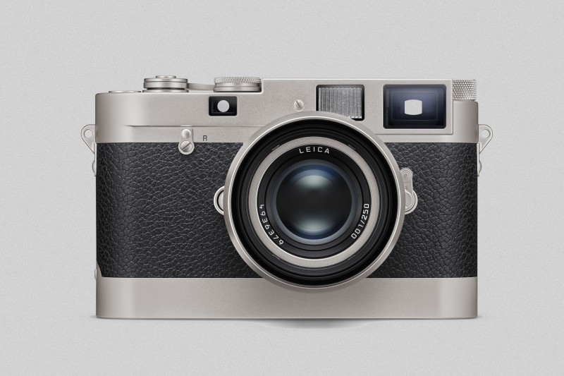 Leica-M-Edition-70_front_w