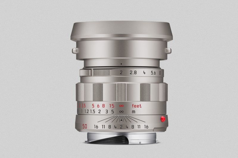 Leica-M-Edition-70_lens_w