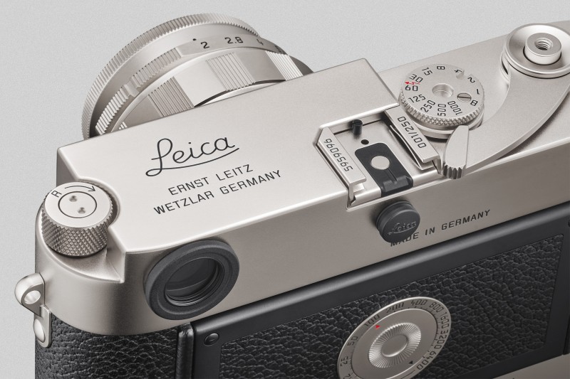 Leica-M-Edition-70_detail_w