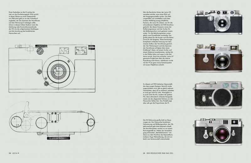 M-Buch_DE_Sample-Spreads_04