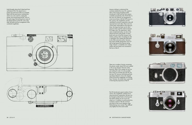 M-Buch_EN_Sample-Spreads_04