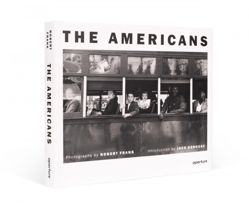 2024-APE-Frank-The-Americans-1.5-scaled