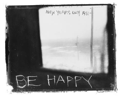 MFolkwang_RFrank_BE Happy_1981_46_96_300dpi (1)