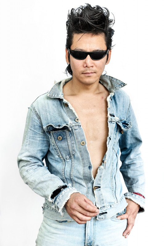 BAS10442_L