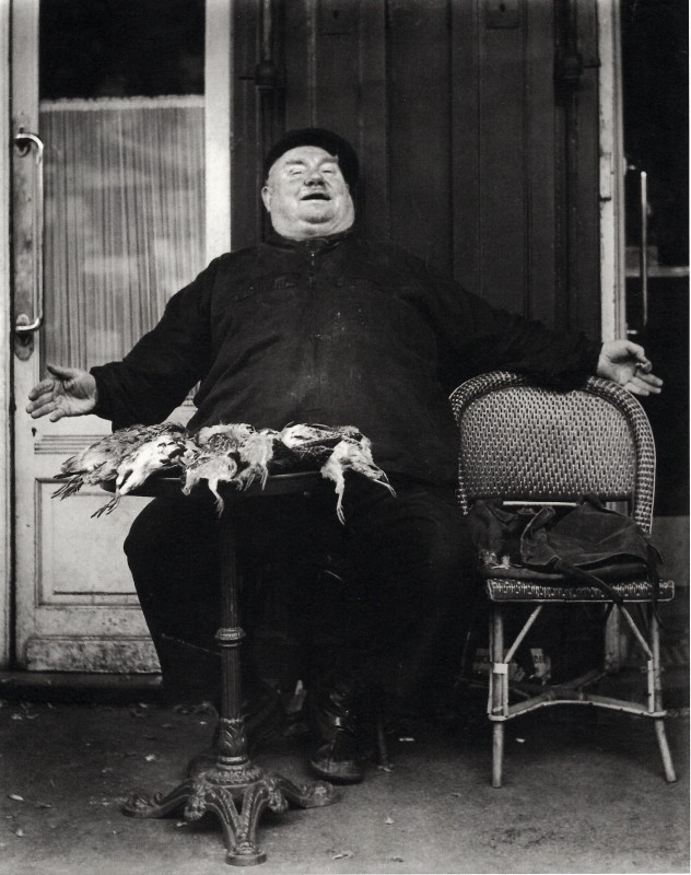 Sabine_Weiss-Ave-de-Versailles-1953-40x30cm