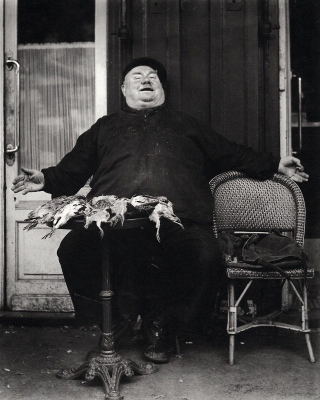 Sabine_Weiss-Ave-de-Versailles-1953-40x30cm