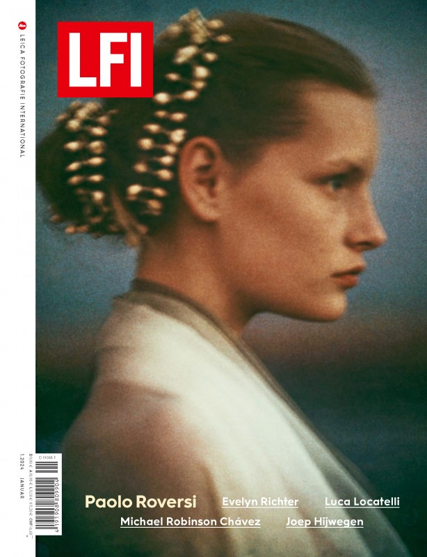 LFI_DE_0124 WEB_Cover