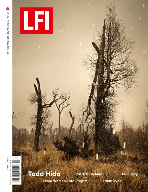 LFI_03.24_Cover