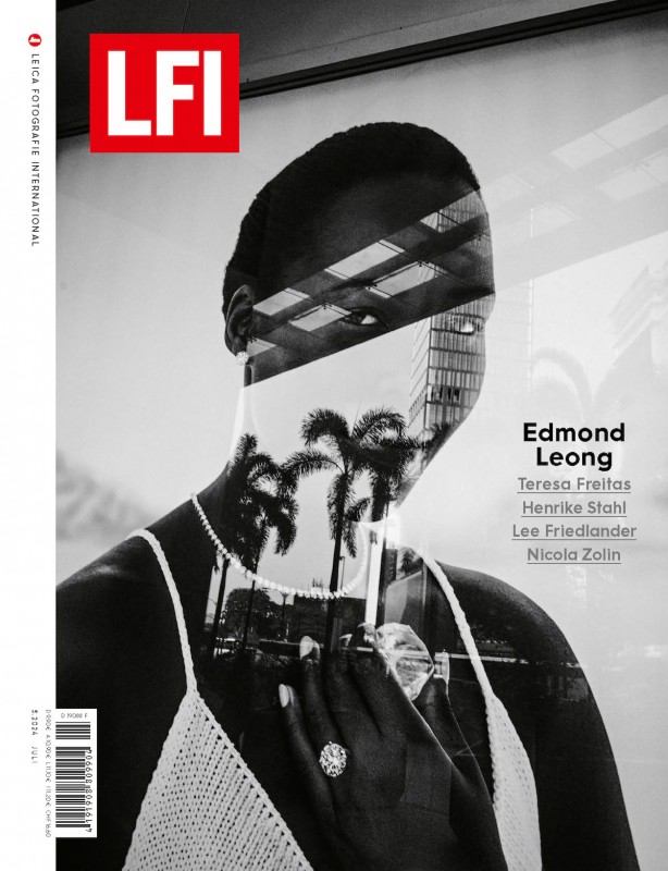 LFI_5.2024_Cover