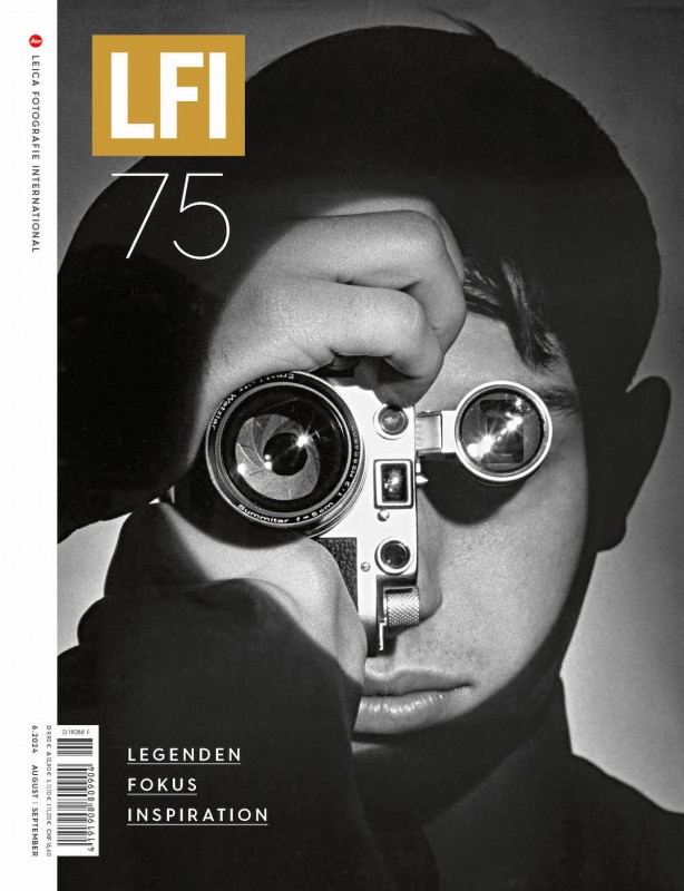 LFI_06_2024_Cover