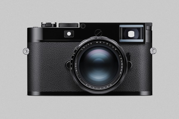 Leica-M11_glossy_black_front_3