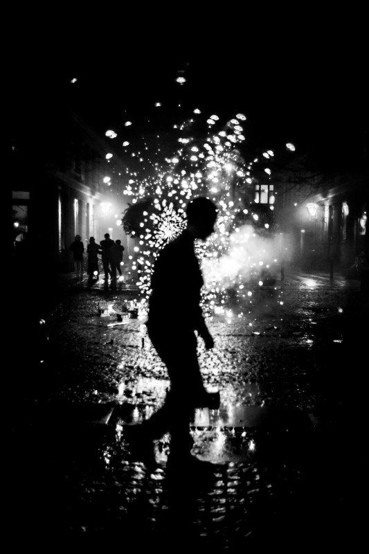 ©Bobby_Anwar